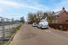 Verkocht:Langestraat 30, 4261 AB Wijk en Aalburg - Foto