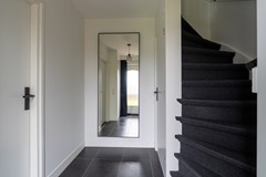 7 - Langestraat 30 Wijk en Aalburg.JPG