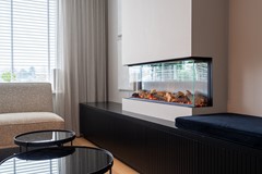 9 - Langestraat 30 Wijk en Aalburg.JPG