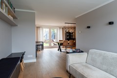 10 - Langestraat 30 Wijk en Aalburg.JPG