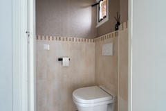 Verkocht:Langestraat 30, 4261 AB Wijk en Aalburg - Foto