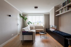 8 - Langestraat 30 Wijk en Aalburg.JPG