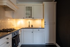 14 - Langestraat 30 Wijk en Aalburg.JPG