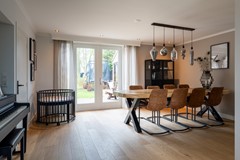 11 - Langestraat 30 Wijk en Aalburg.JPG