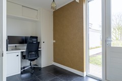 17 - Langestraat 30 Wijk en Aalburg.JPG