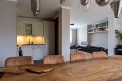 13 - Langestraat 30 Wijk en Aalburg.JPG