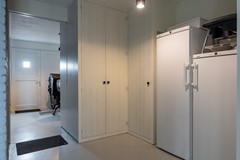 15 - Langestraat 30 Wijk en Aalburg.JPG