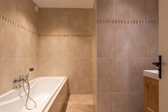 18 - Langestraat 30 Wijk en Aalburg.JPG