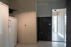 16 - Langestraat 30 Wijk en Aalburg.JPG