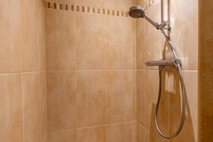 19 - Langestraat 30 Wijk en Aalburg.JPG