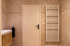 20 - Langestraat 30 Wijk en Aalburg.JPG