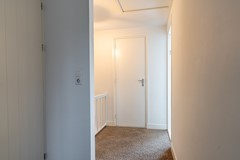 22 - Langestraat 30 Wijk en Aalburg.JPG