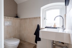 23 - Langestraat 30 Wijk en Aalburg.JPG