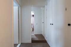 28 - Langestraat 30 Wijk en Aalburg.JPG