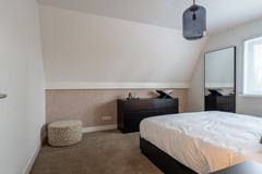 30 - Langestraat 30 Wijk en Aalburg.JPG