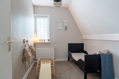 29 - Langestraat 30 Wijk en Aalburg.JPG