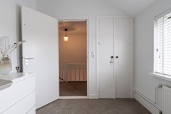 25 - Langestraat 30 Wijk en Aalburg.JPG