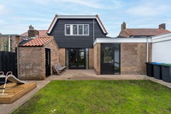 32 - Langestraat 30 Wijk en Aalburg.JPG