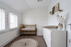 24 - Langestraat 30 Wijk en Aalburg.JPG