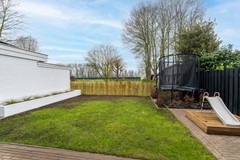 33 - Langestraat 30 Wijk en Aalburg.JPG