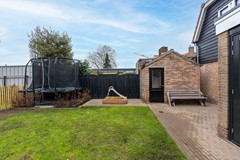 34 - Langestraat 30 Wijk en Aalburg.JPG