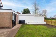 35 - Langestraat 30 Wijk en Aalburg.JPG