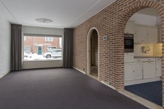 8- Anna van Burenstraat 20 Sprang-Capelle.jpg