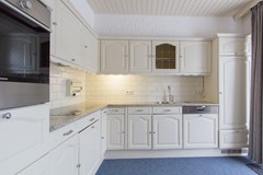 9- Anna van Burenstraat 20 Sprang-Capelle.jpg