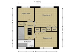 17 - Plattegrond EV.jpg