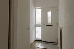 Nieuw in verkoop:Langemeer 45, 5171 WK Kaatsheuvel - Foto