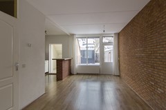 10- Langemeer 45 Kaatsheuvel.jpg