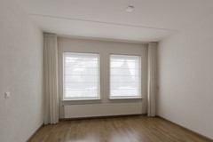 Nieuw in verkoop:Langemeer 45, 5171 WK Kaatsheuvel - Foto