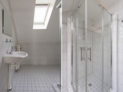 14- Langemeer 45 Kaatsheuvel.jpg