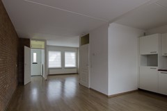 Nieuw in verkoop:Langemeer 45, 5171 WK Kaatsheuvel - Foto