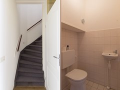 13- Langemeer 45 Kaatsheuvel.jpg