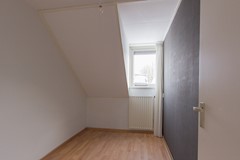 15- Langemeer 45 Kaatsheuvel.jpg