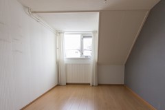 16- Langemeer 45 Kaatsheuvel.jpg