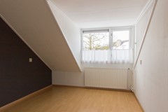 17- Langemeer 45 Kaatsheuvel.jpg