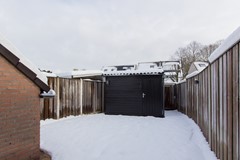 4- Langemeer 45 Kaatsheuvel.jpg