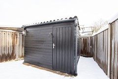 5- Langemeer 45 Kaatsheuvel.jpg