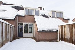 3- Langemeer 45 Kaatsheuvel.jpg