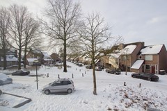19- Langemeer 45 Kaatsheuvel.jpg