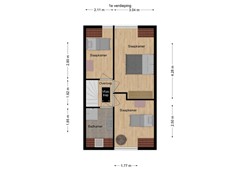 21 - Plattegrond EV.jpg