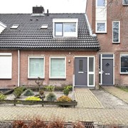 Langemeer 45, 5171WK Kaatsheuvel