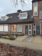 Nieuw in verkoop:Langemeer 45, 5171 WK Kaatsheuvel - Foto