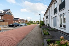 Nieuw in verkoop:Janbaas 11, 4255 JS Nieuwendijk - Foto