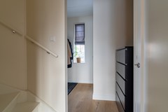 Nieuw in verkoop:Janbaas 11, 4255 JS Nieuwendijk - Foto