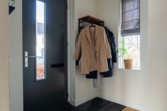 Nieuw in verkoop:Janbaas 11, 4255 JS Nieuwendijk - Foto