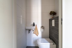 7 - Janbaas 11 Nieuwendijk.JPG