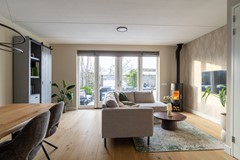 12 - Janbaas 11 Nieuwendijk.JPG